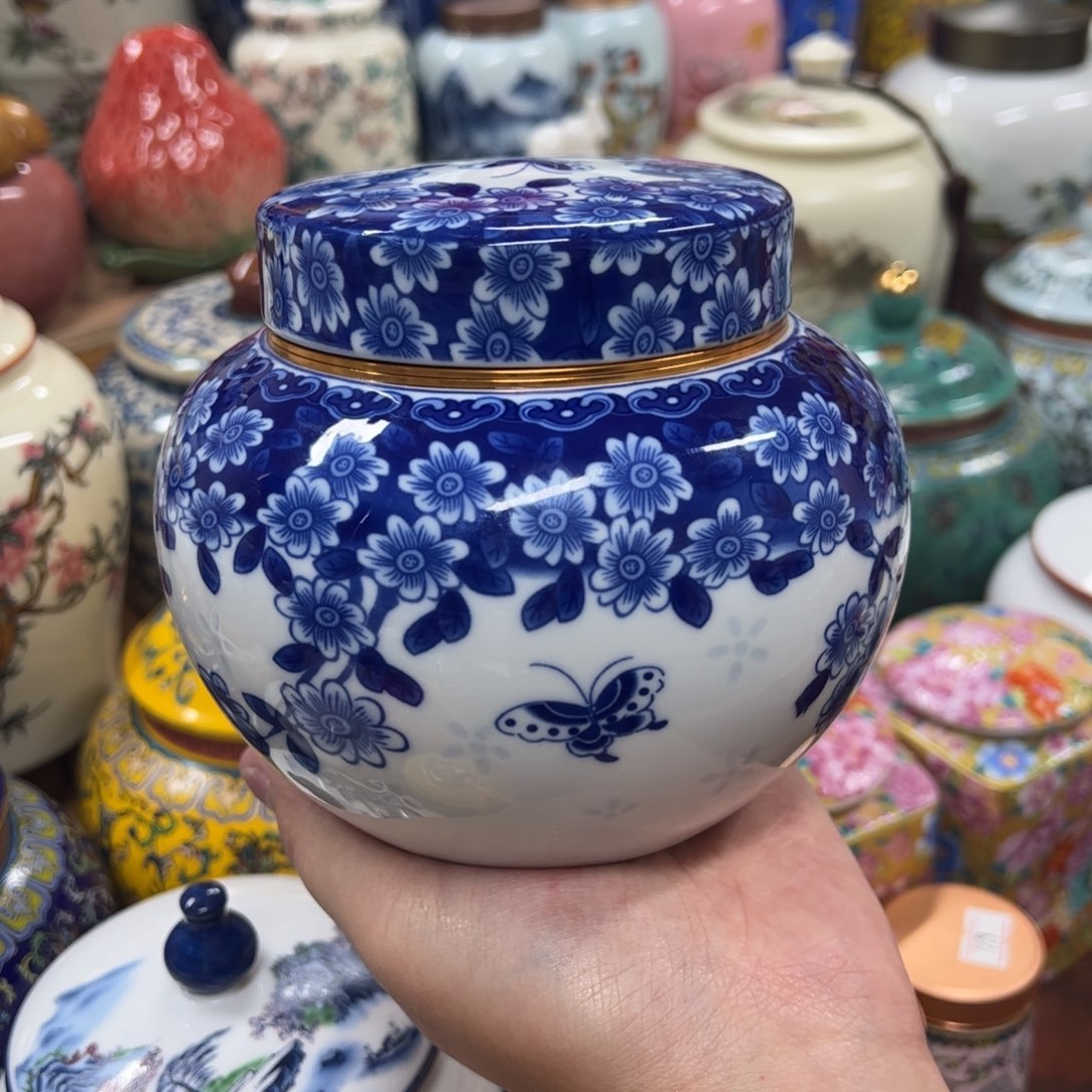 高端大气上档次了一款