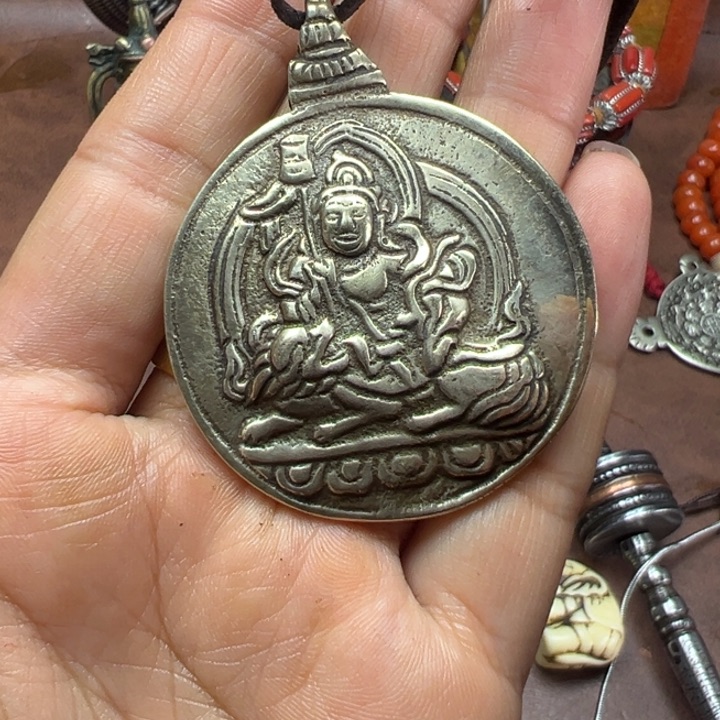 泥塑哈哈哈哈哈哈哈哈哈哈哈哈哈哈好