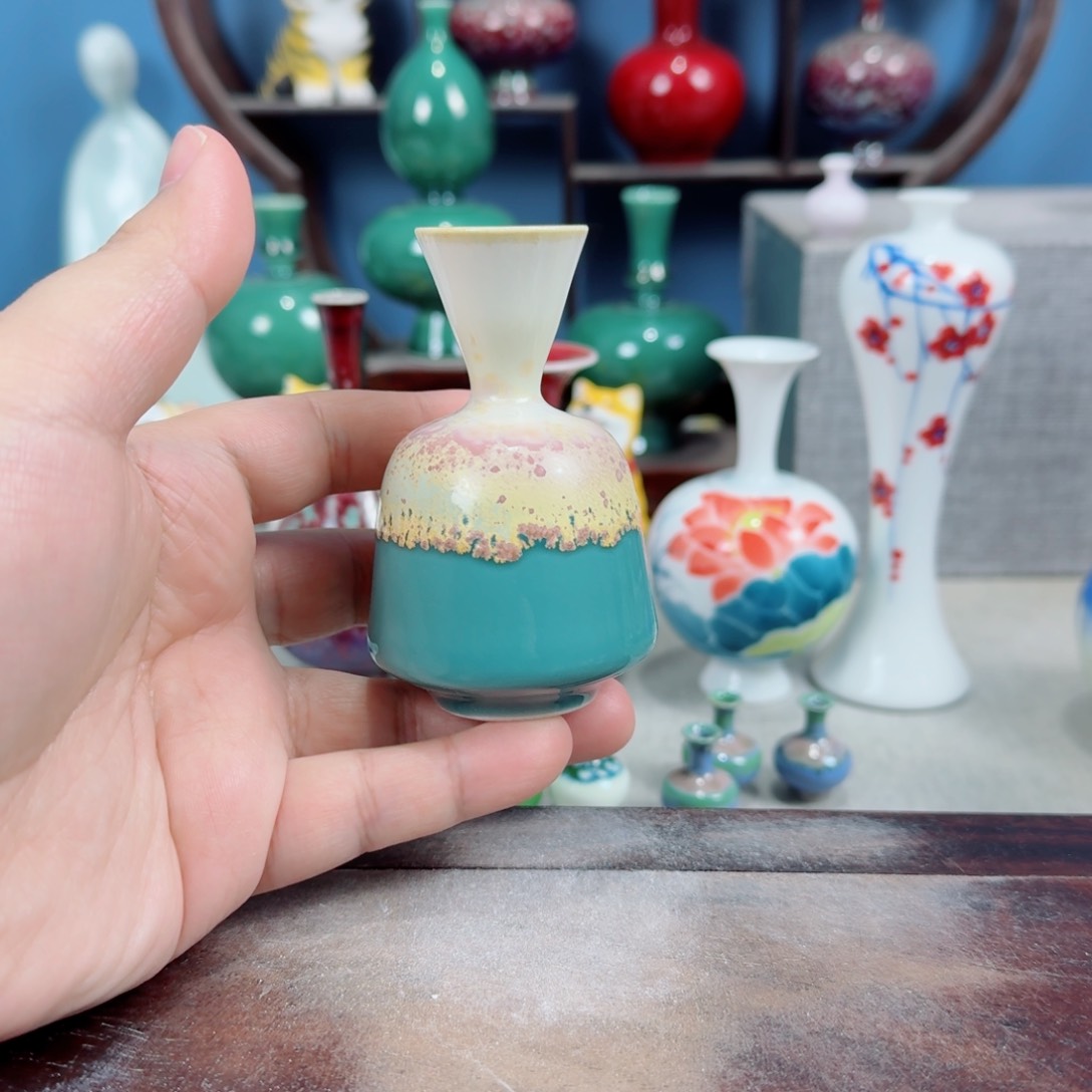 瓶摆件摆件摆件摆件