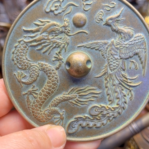 直播间专属链接所见即所得