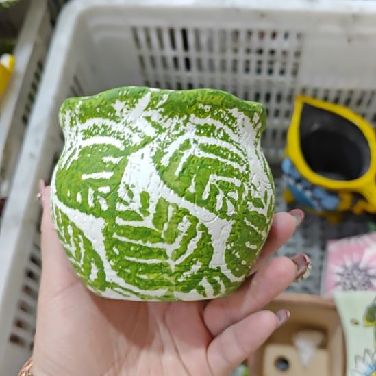 当场凑满15元发货，不凑不发