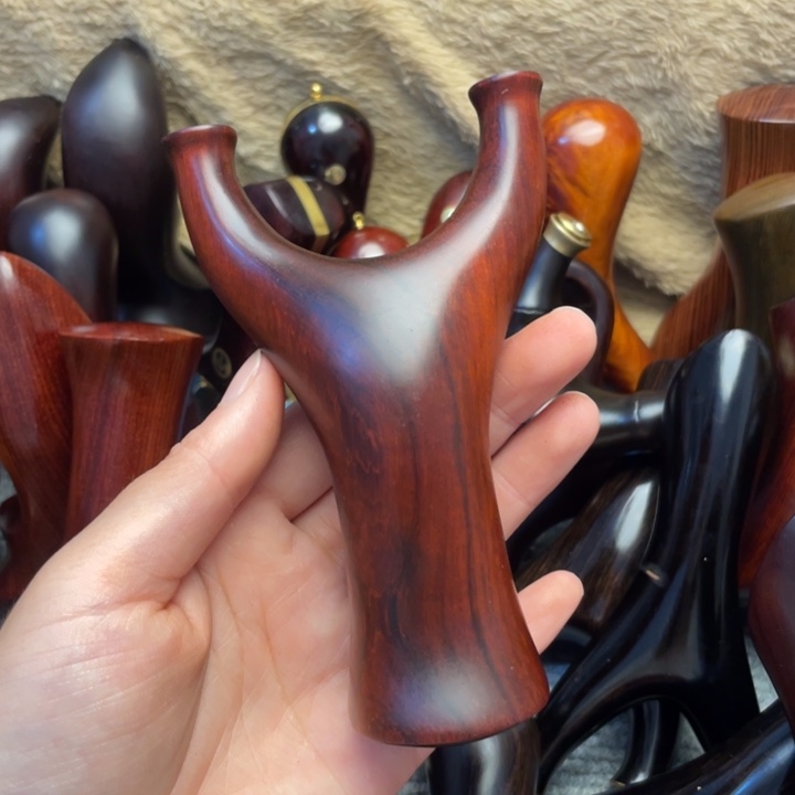 大果紫檀（缅甸花梨）930