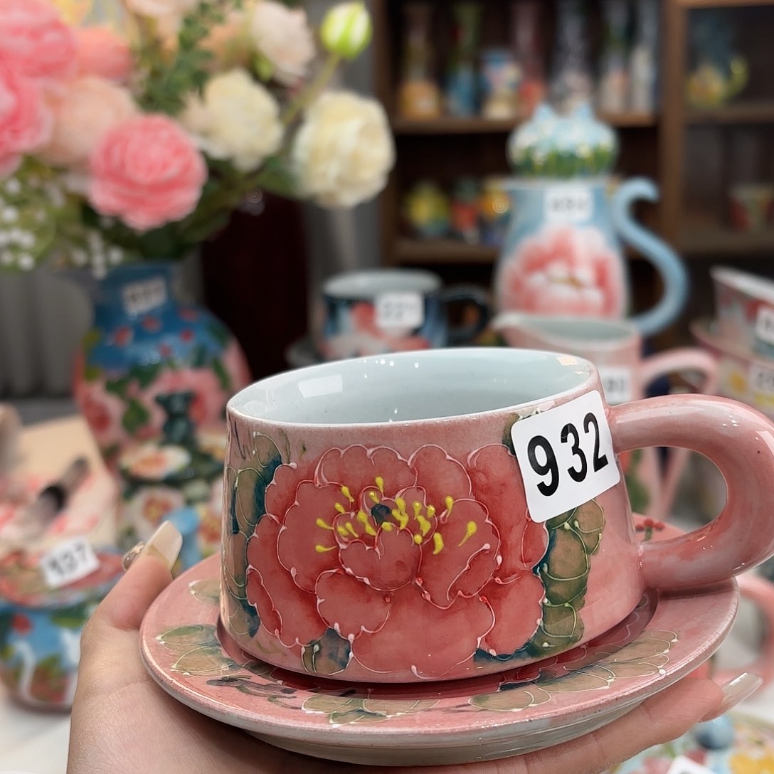 瓷片哈哈哈哈哈哈哈哈哈哈哈哈哈哈哈