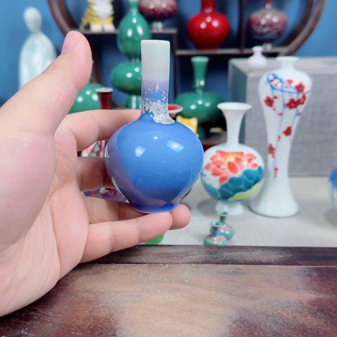 瓶摆件摆件摆件摆件