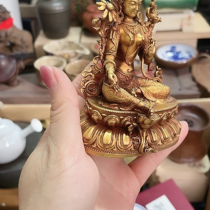 天香阁好物推荐优选