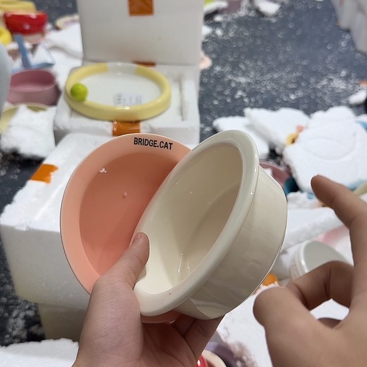 瓷片陶瓷微x链接在q1