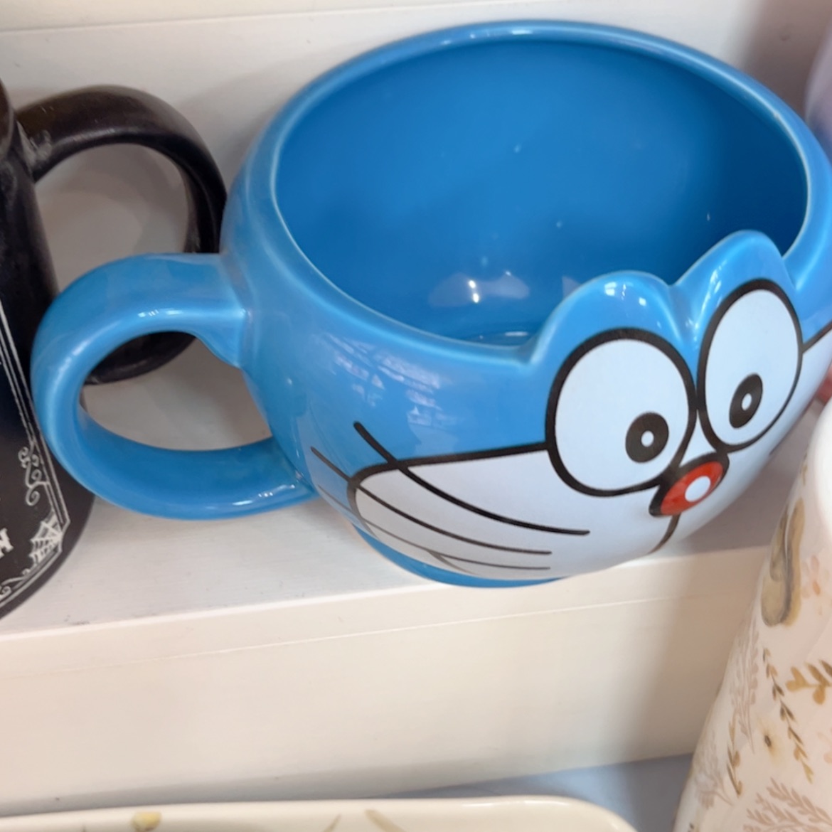 【闪购商品】盘陶瓷陶瓷陶瓷陶瓷