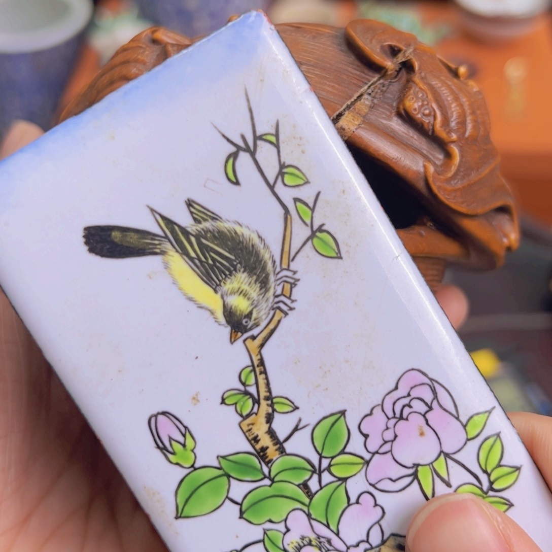 哈哈哈哈哈哈哈哈