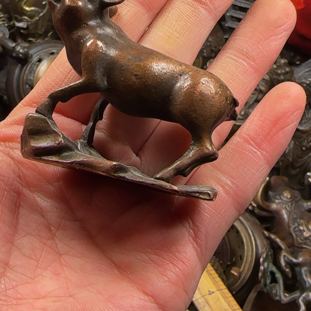 精品摆件精品摆件