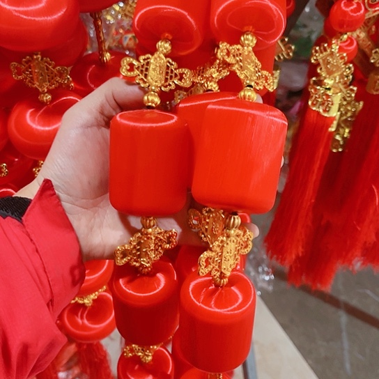 直播间推荐处理10个