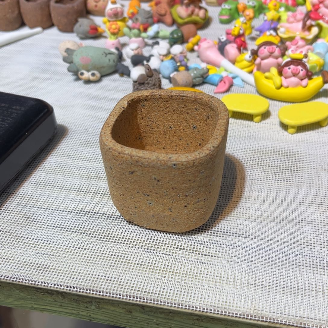 J***o炻陶花盆2222222222222