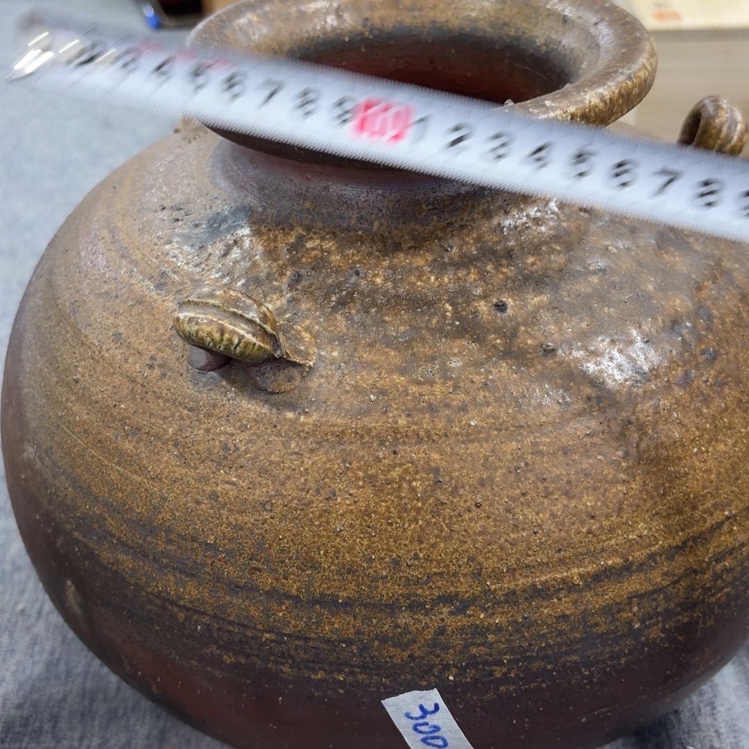 非常美丽漂亮的物品