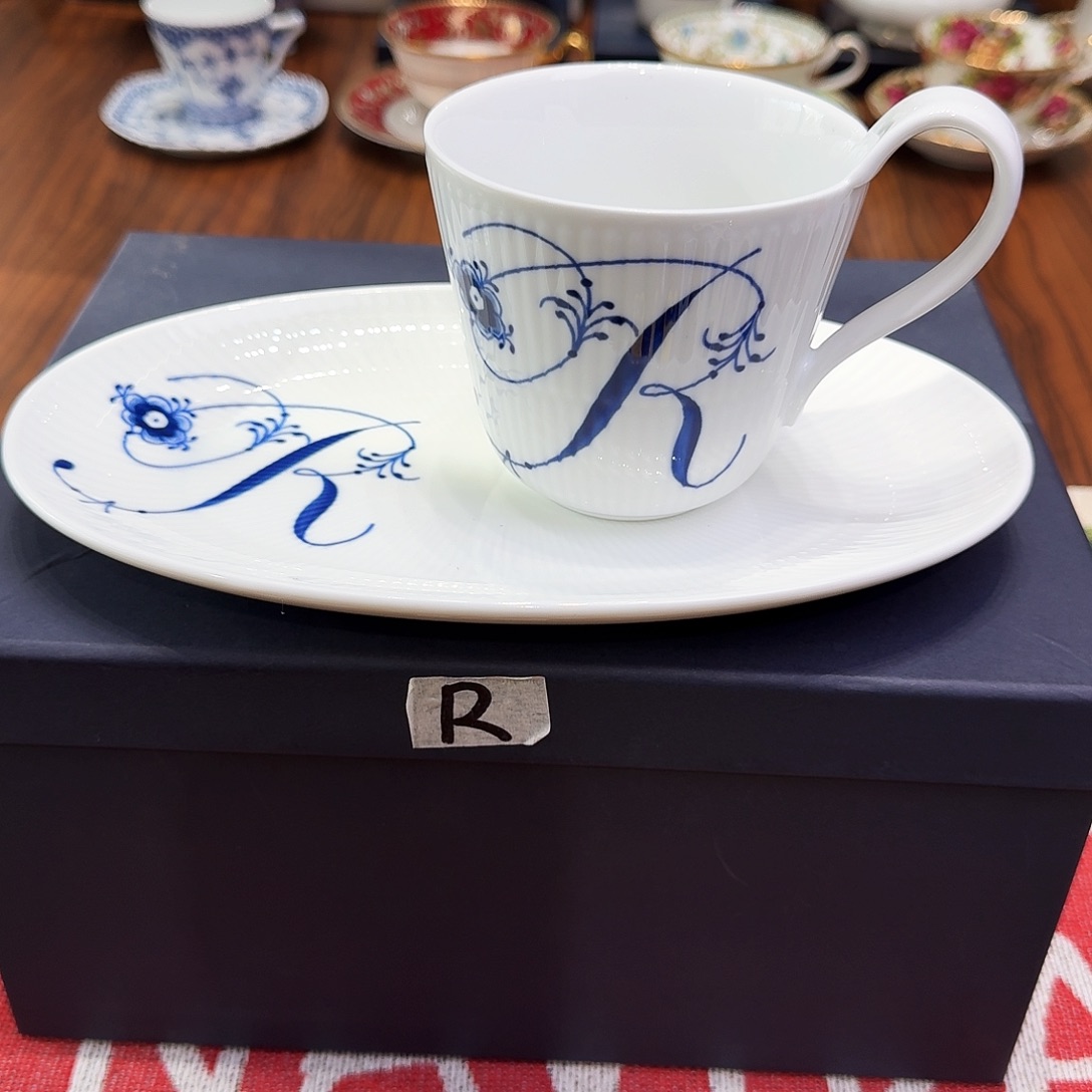 骨瓷杯子杯子杯子水杯杯子水杯