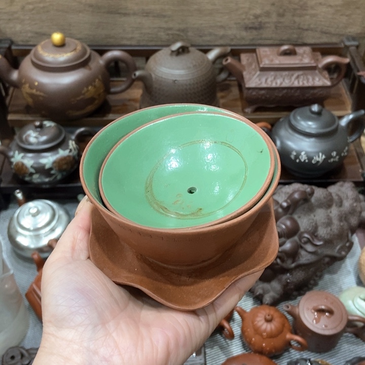 紫砂茶壶紫砂紫砂