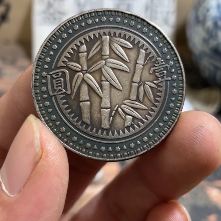 复古 可吹响可吸反龙洋工艺品家居摆件饰品摆