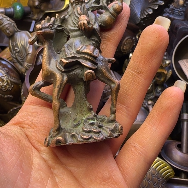 精品摆件精品摆件