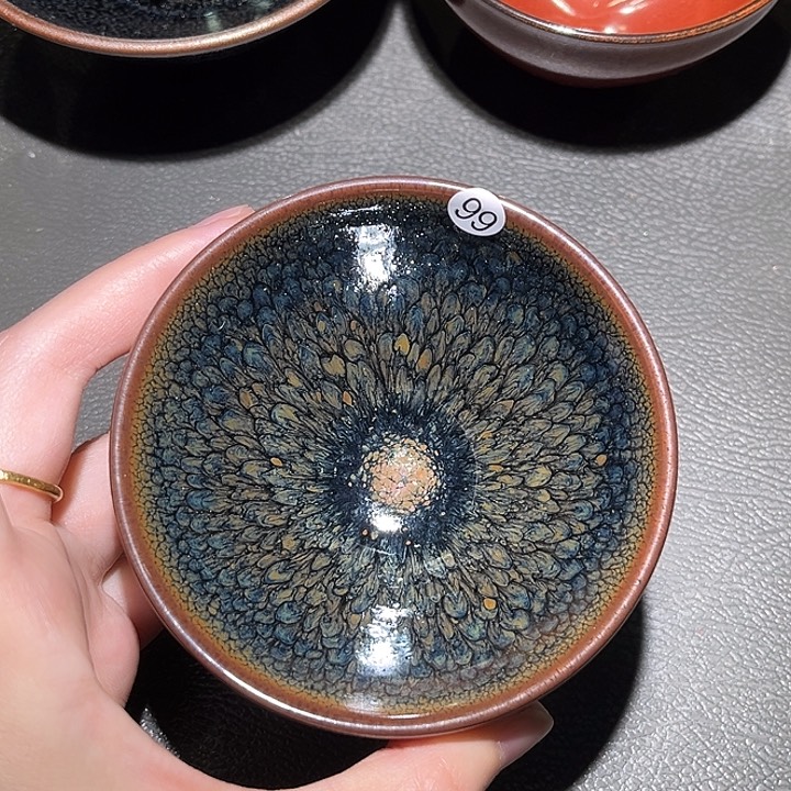 茶盏乐乐乐乐乐乐乐乐乐乐乐乐