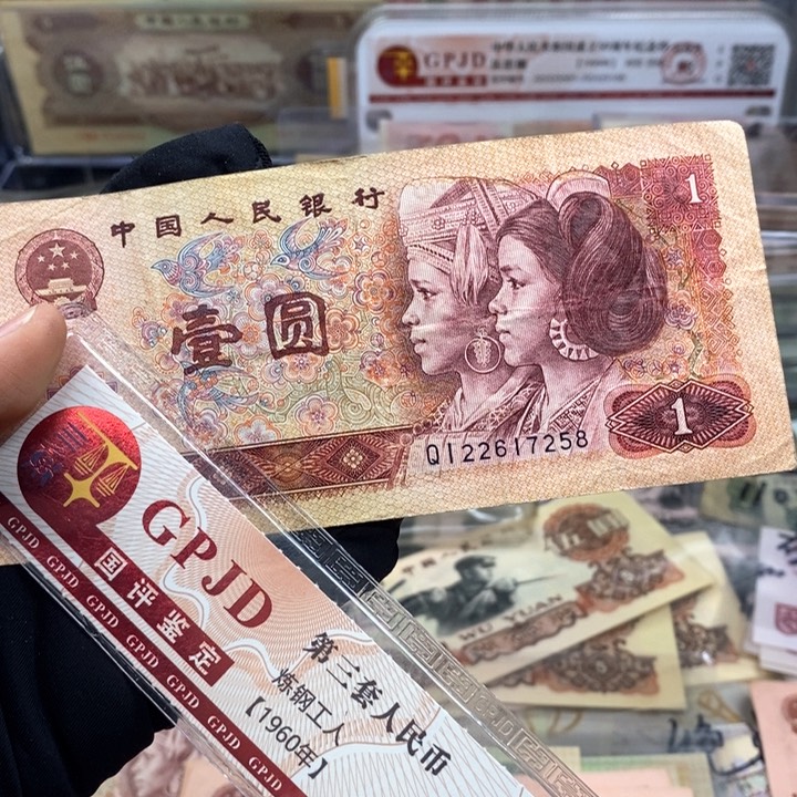 深****器福利福利801如图