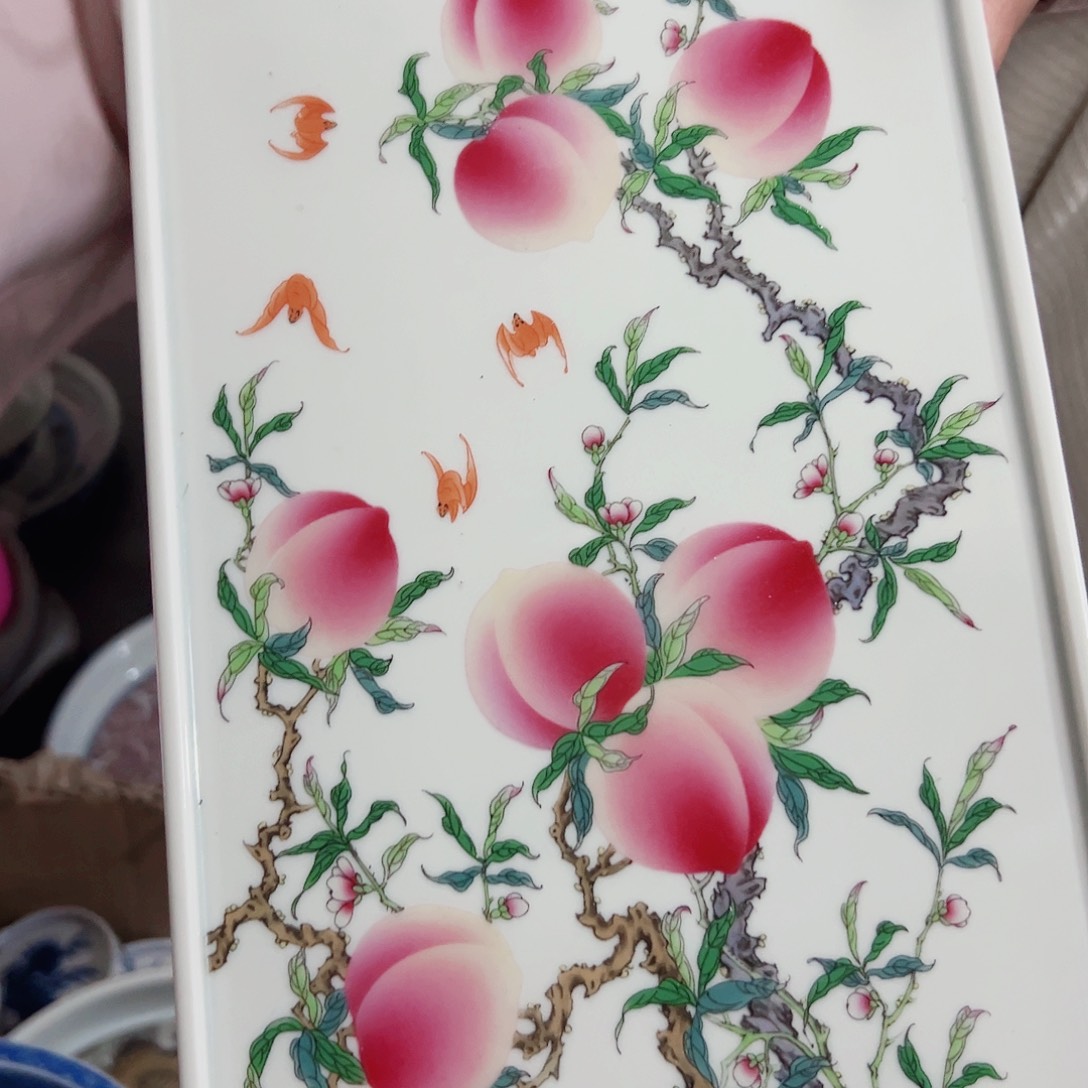 仓库专属链接价格