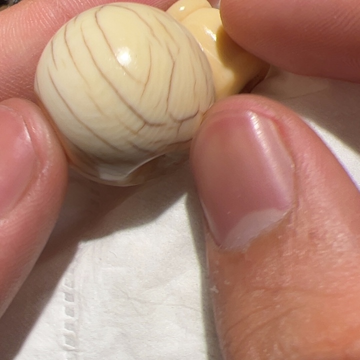 DIY玻璃你在一起的