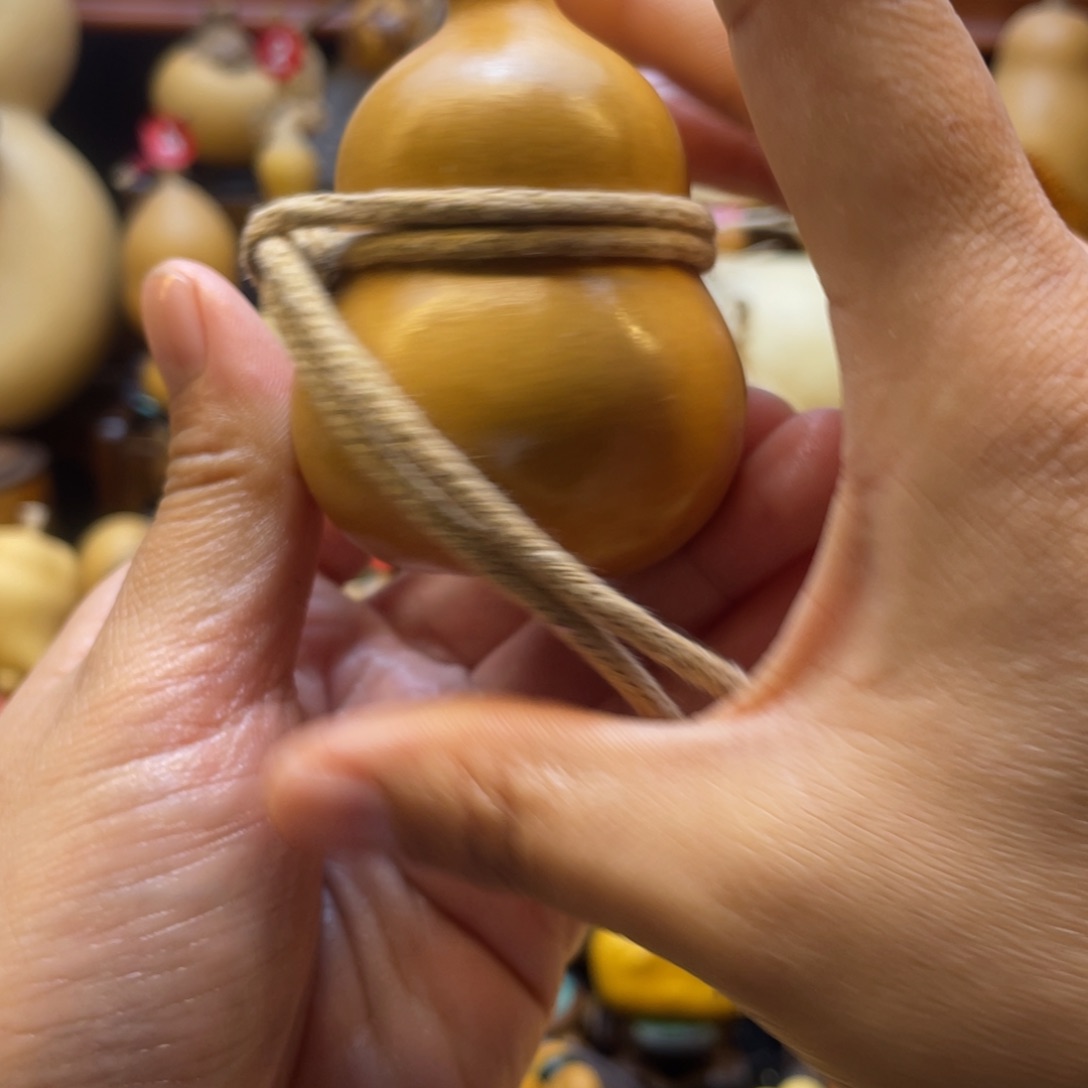 ?****?葫芦笙等乐器演奏的乐器演奏和演奏