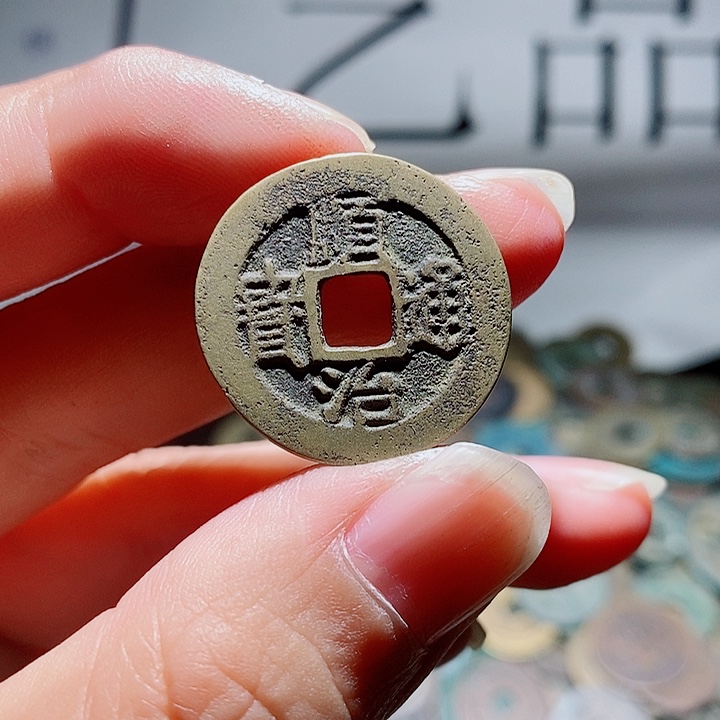 小陈小陈  手机工艺品挂件  084