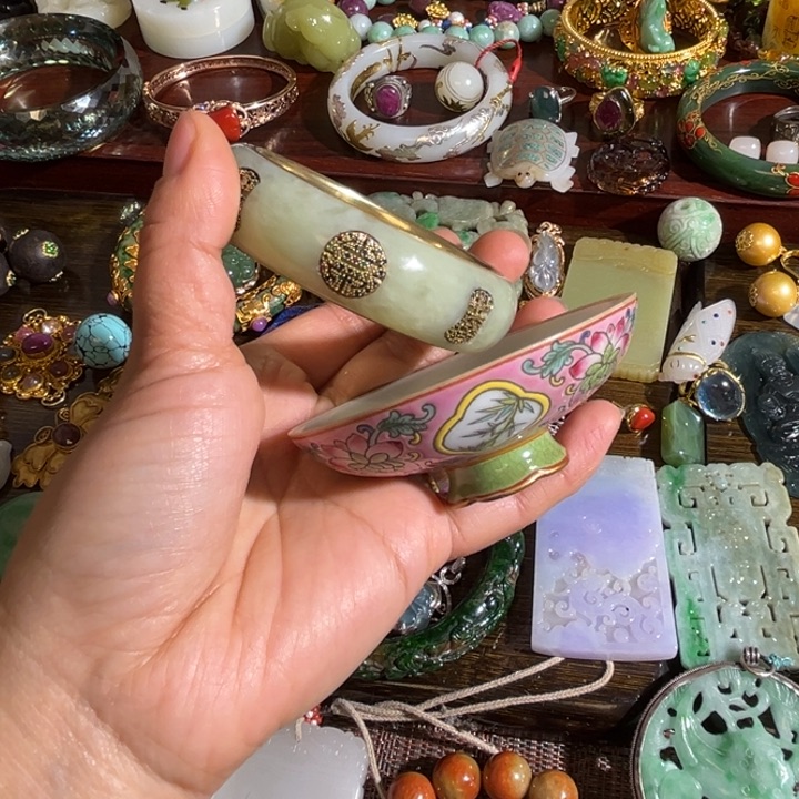 春**冬精美好好好好好漂亮