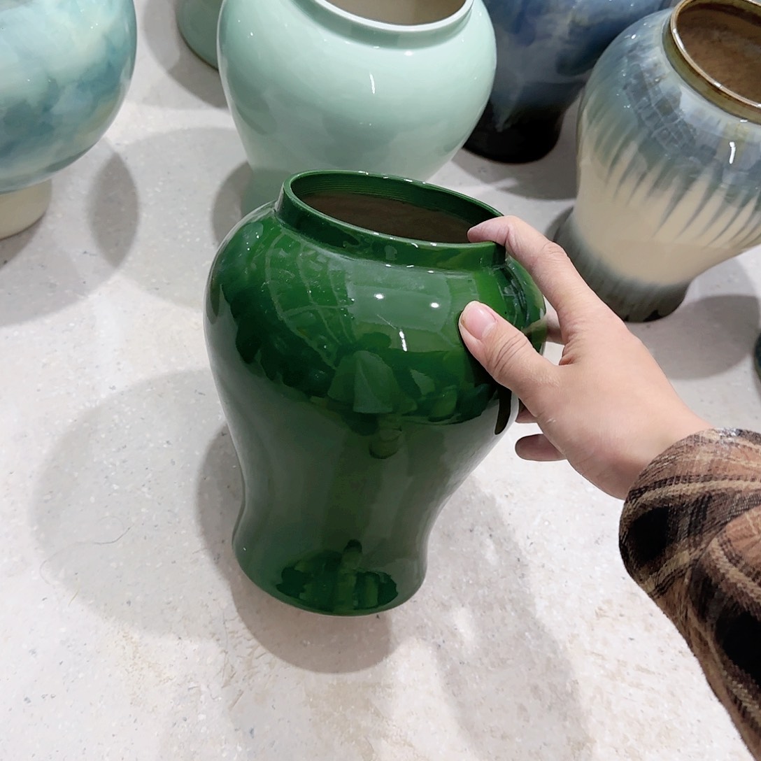 摆件正品无孔正品