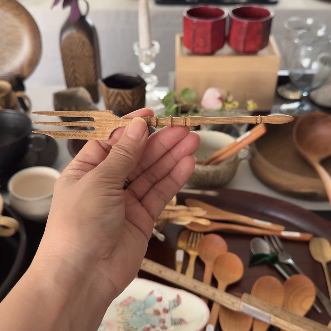 陶器皿器皿器皿器皿器皿