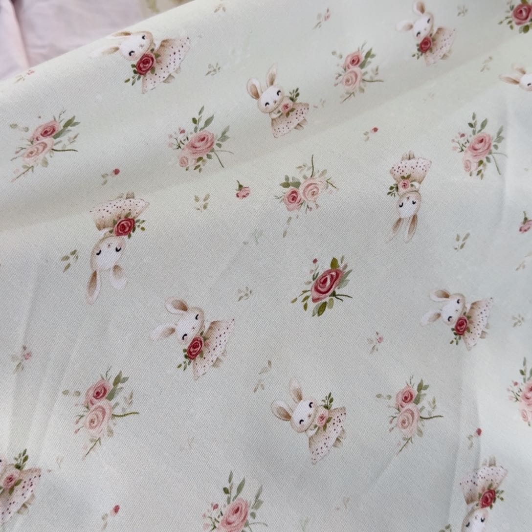 棉纯棉8安帆布1米价X1.5米宽C