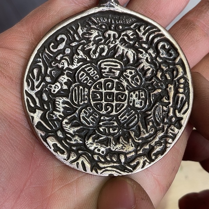 加银款微瑕啊啊啊啊啊啊