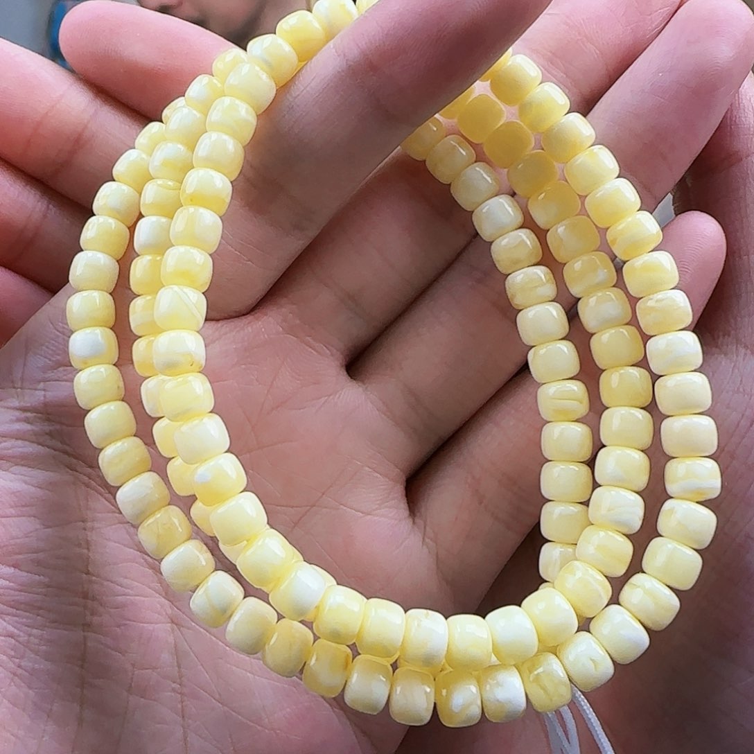 蜜蜡珠宝奇石未镶嵌蜜蜡