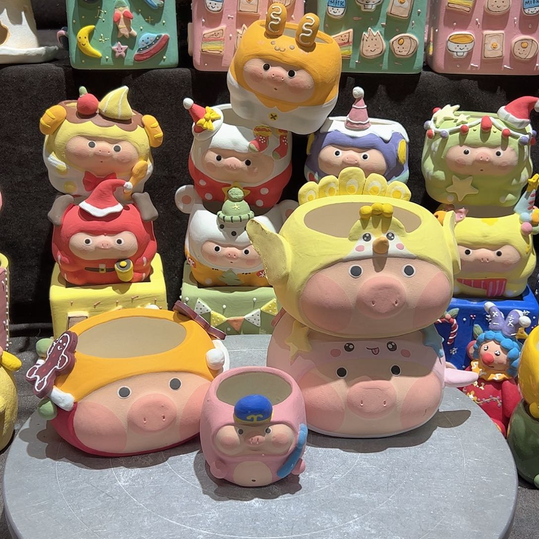 满百包邮微瑕不售后