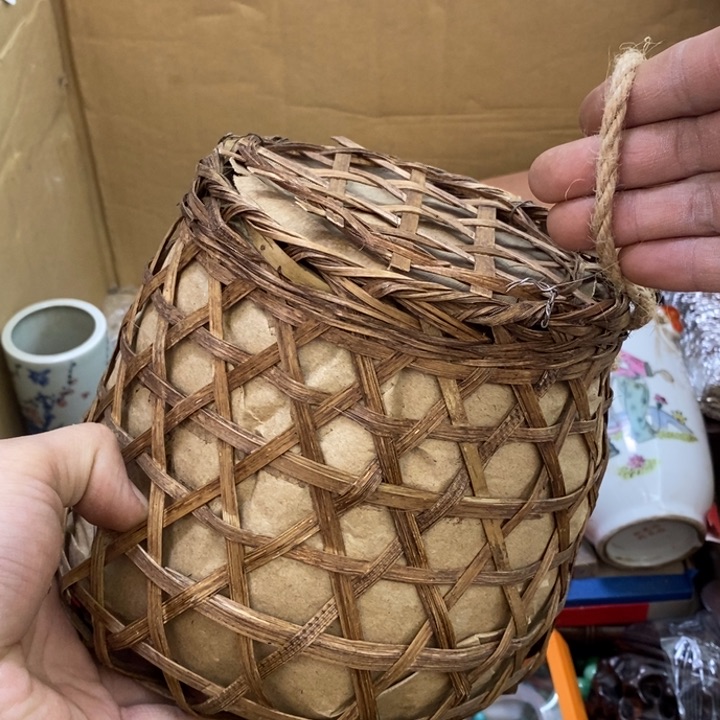 瓷片o o o o o o o o o o