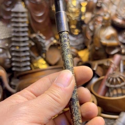 直播间专属链接所见即所得