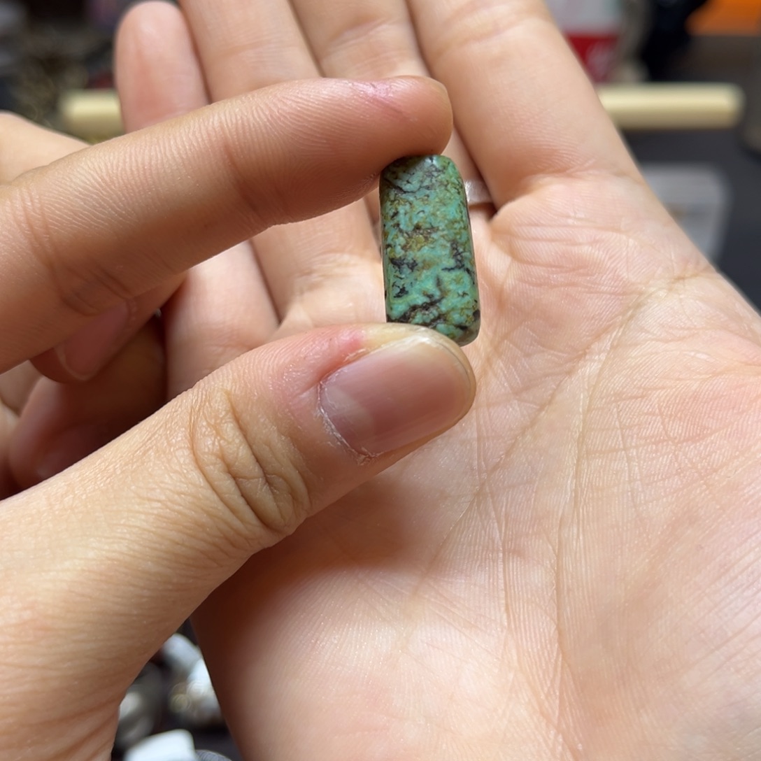 D*好好好好好好好好好