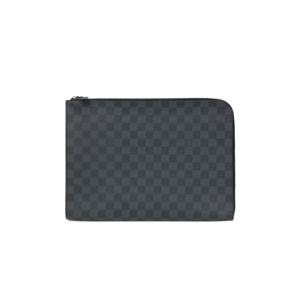 95新/路易威登/妃鱼/箱包/250202EV0010