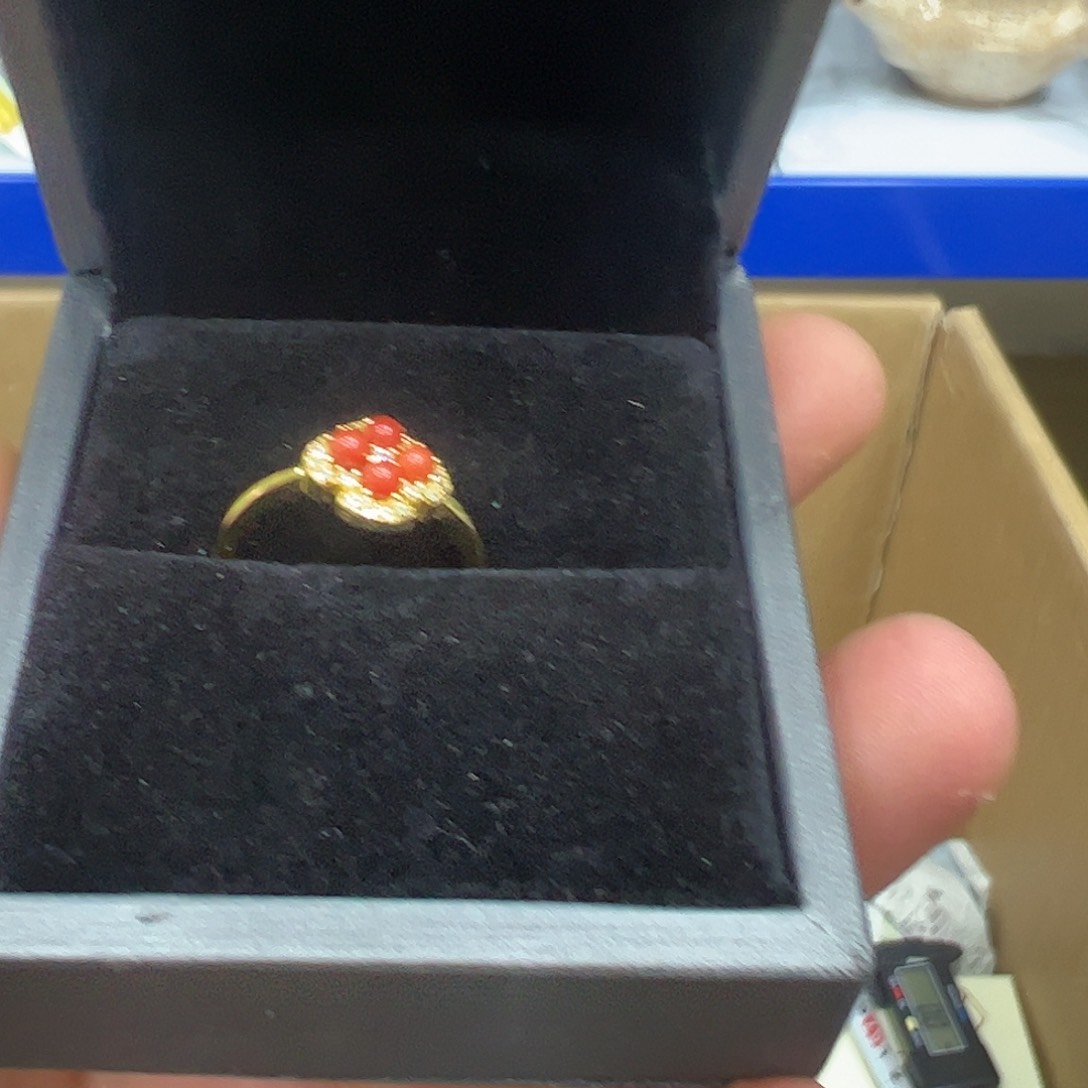 紫砂茶宠我们的生活方式是什么