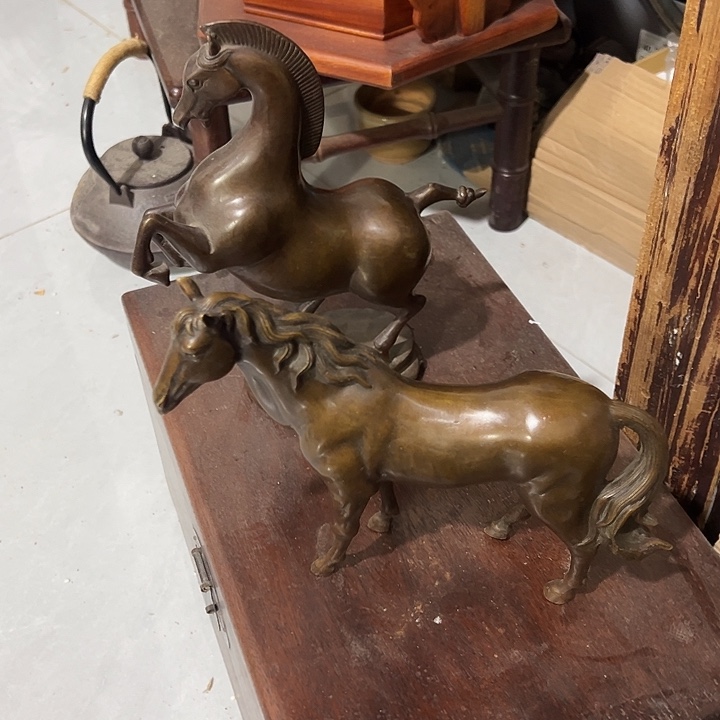 铜难**天能够正常使用的产品