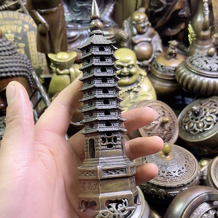 铜器7558898888898898888