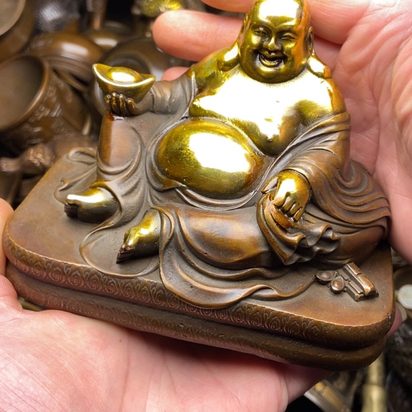 【闪购商品】铜铜铜铜铜铜铜铜