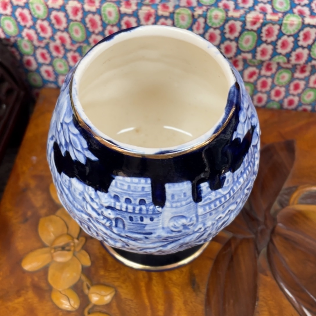 新店开业福利多多