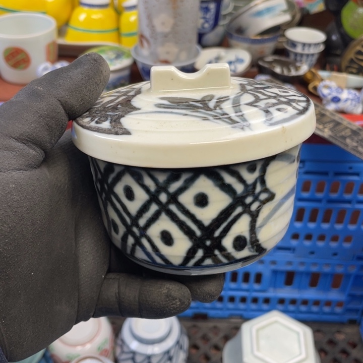 陶瓷莱瓷购购购购购购