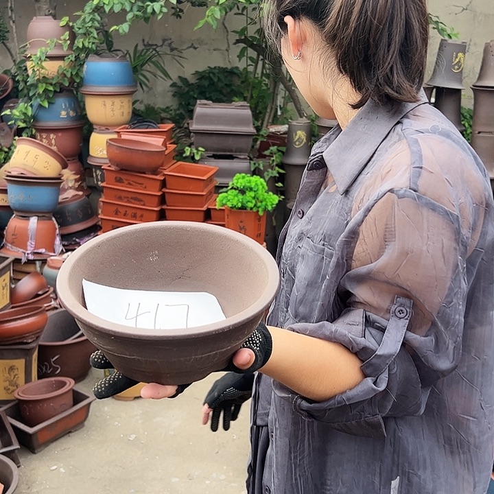 A417花盆花盆花盆花盆花盆