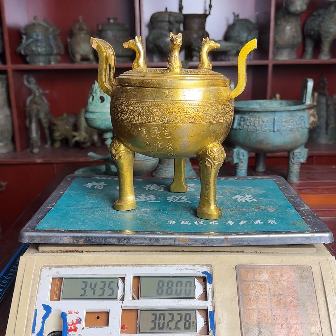 手工艺品琉璃88888888888888