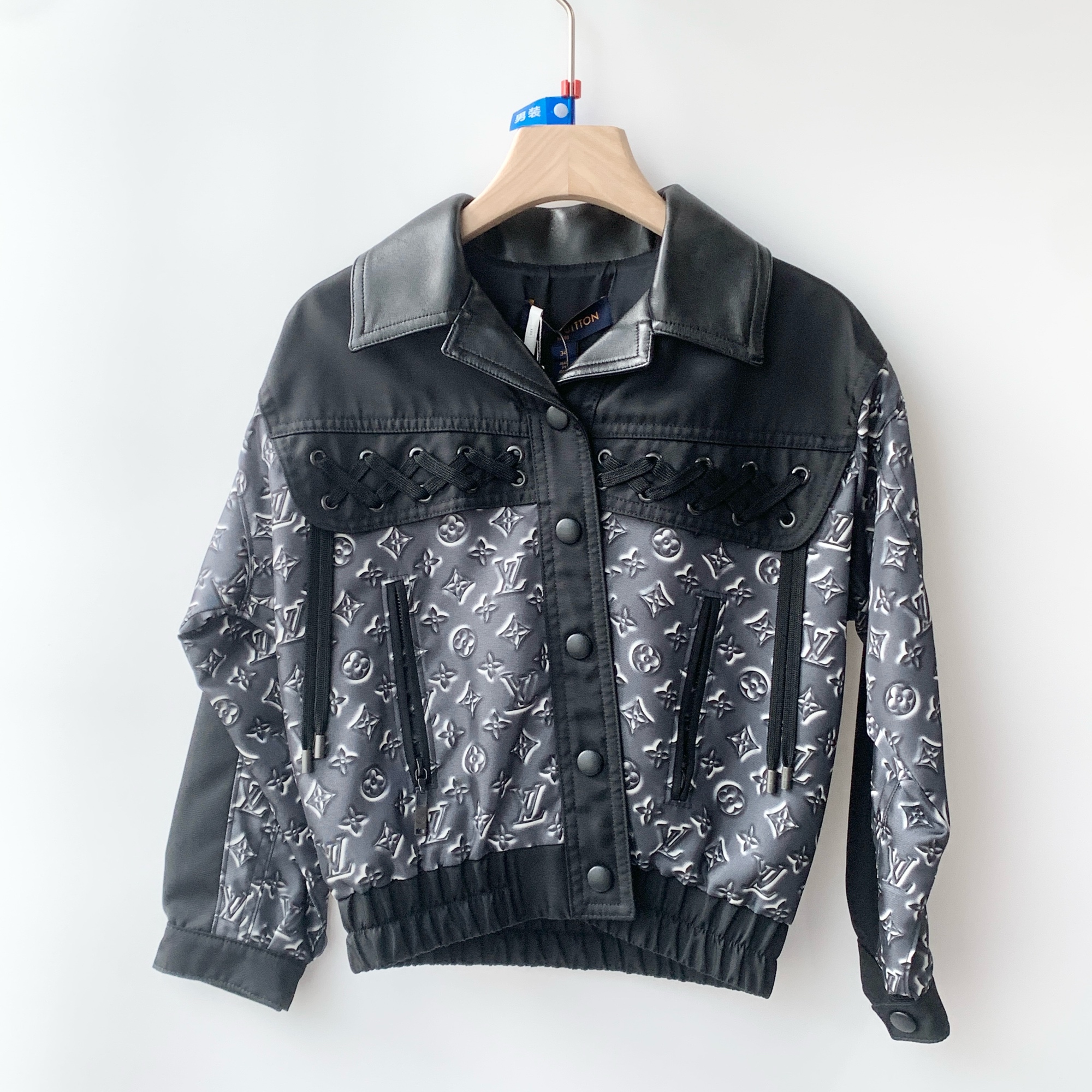 全新未使用 LouisVuitton/路易威登 安洁利严选/YK0083866