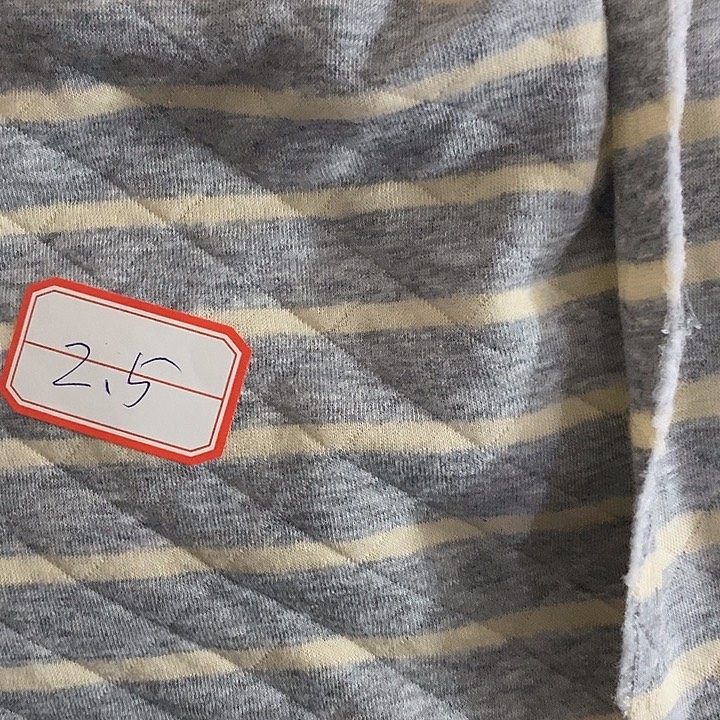 无纺布高档面料2.5米