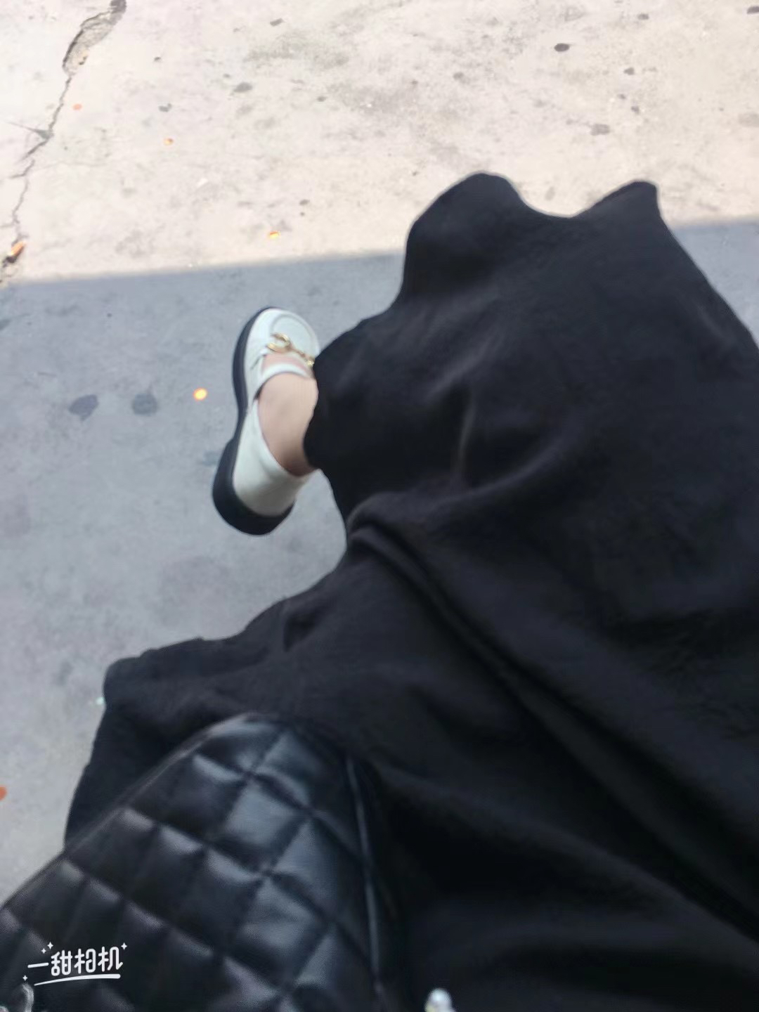 ［孤品扣号下单备注编码］秋装新款默认瑕疵NO退NO换