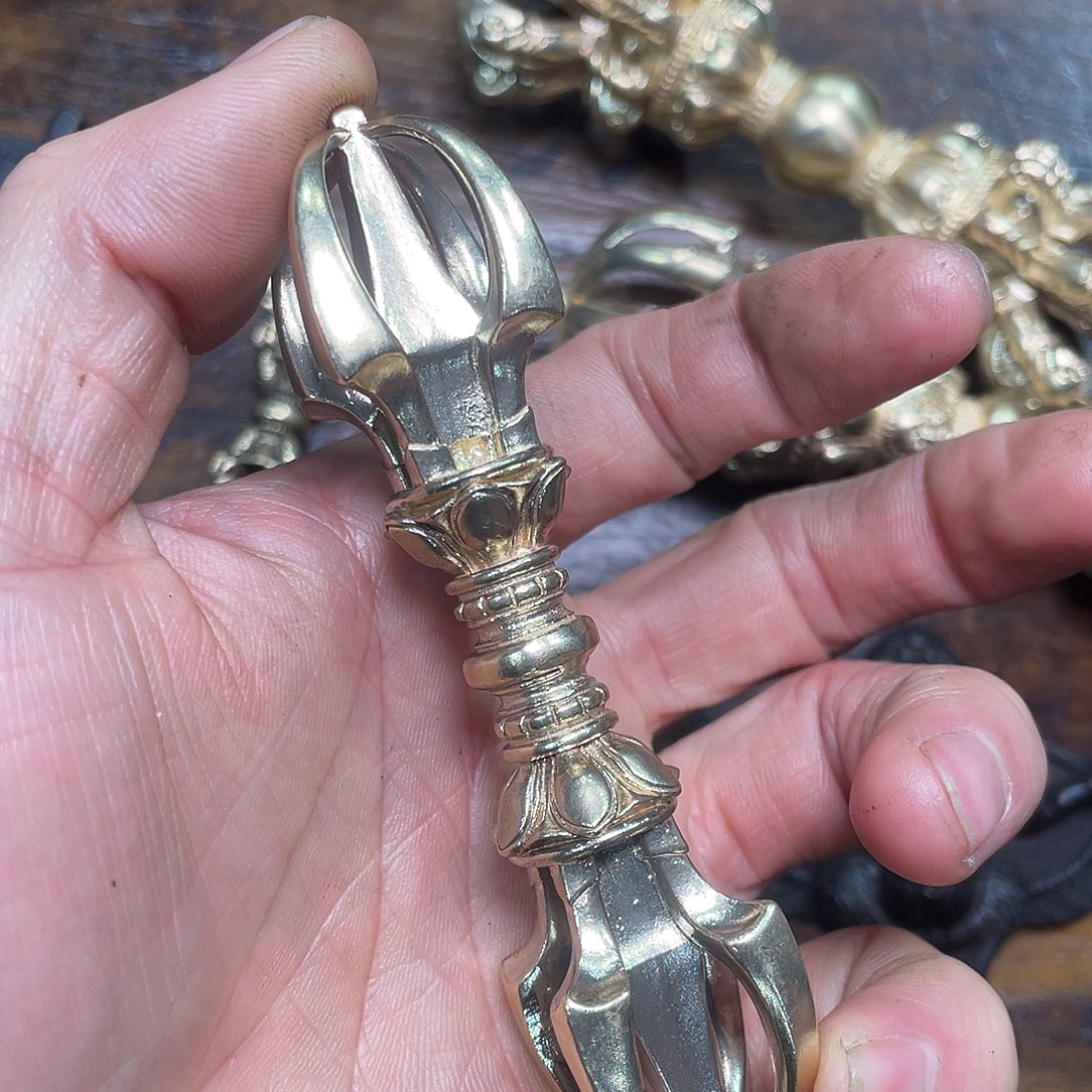 加啊啊啊哈哈啊哈哈啊啊啊啊啊啊