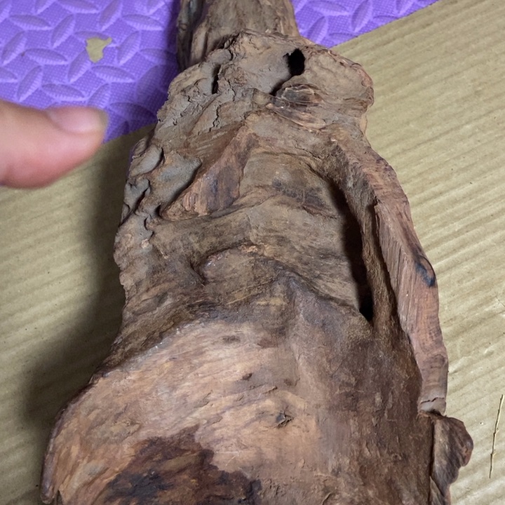 黄花梨/降香黄檀凯*黄花梨降香黄檀